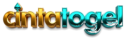 cintatogel