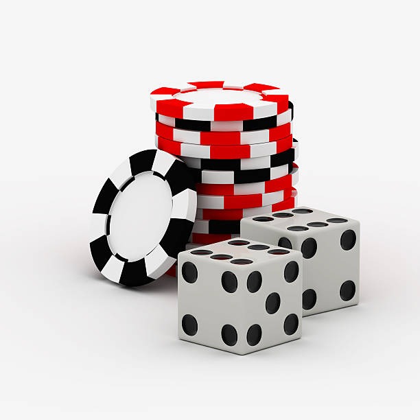 GoPay Deposit Game 